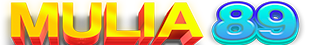 Mulia89
